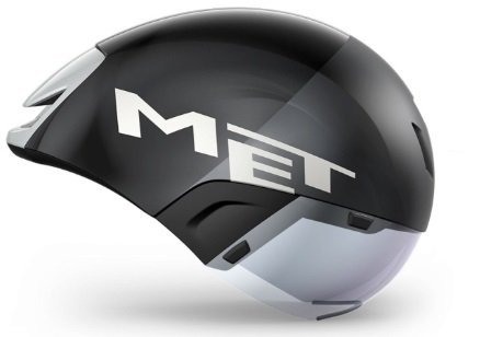 Велошлем Met Codatronca, Black/Silver, 2025, 3HM119CE00MNO1 (L ( см, Черно-серый
Велошлем Met Codatronca, Black/Silver, 2025, 3HM119CE00MNO1 (L ( см, Черно-серый