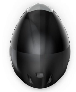 Велошлем Met Codatronca, Black/Silver, 2025, 3HM119CE00MNO1 (M ( см, Черно-серый
Велошлем Met Codatronca, Black/Silver, 2025, 3HM119CE00MNO1 (M ( см, Черно-серый