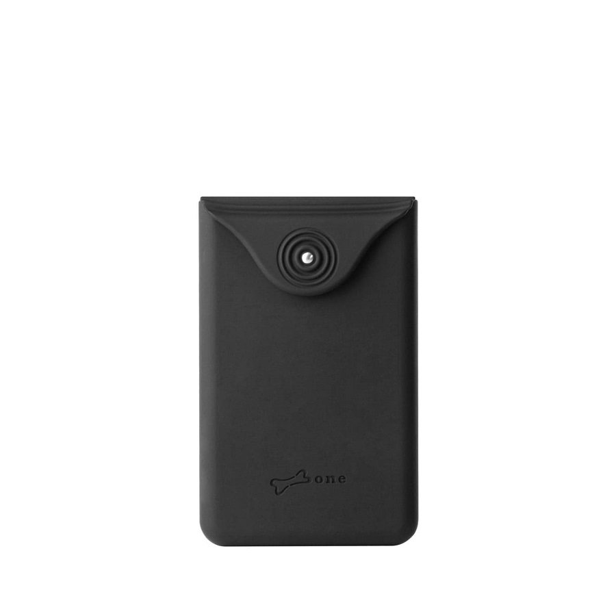 Держатель для карт BONE для RunTie 2 на руку SPORT POCKET силикон. универс. крепление, 07-210450
Держатель для карт BONE для RunTie 2 на руку SPORT POCKET силикон. универс. крепление, 07-210450