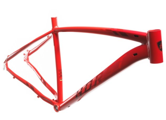 Рама велосипедная HORST MTB MESSER 29, алюминий 6061, 00-180279 (Рама: 21 (XL) Цвет: красный )
Рама велосипедная HORST MTB MESSER 29, алюминий 6061, 00-180279 (Рама: 21 (XL) Цвет: красный )