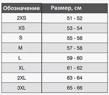 Велошлем ABUS Urban-I 3.0 ACE с LED фонариком, с регулировкой, 17 отв, сетка от насекомых, серебристый, 05-0097955 (Размер: L (56-61см))
Велошлем ABUS Urban-I 3.0 ACE с LED фонариком, с регулировкой, 17 отв, сетка от насекомых, серебристый, 05-0097955 (Размер: L (56-61см))