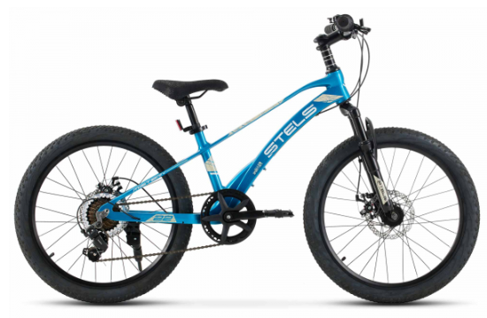 Велосипед горный STELS Leader-220 MD 22" Z010, 2023, X0000001189 (Рама: 11.1. Цвет: темно-синий)
Велосипед горный STELS Leader-220 MD 22" Z010, 2023, X0000001189 (Рама: 11.1. Цвет: темно-синий)