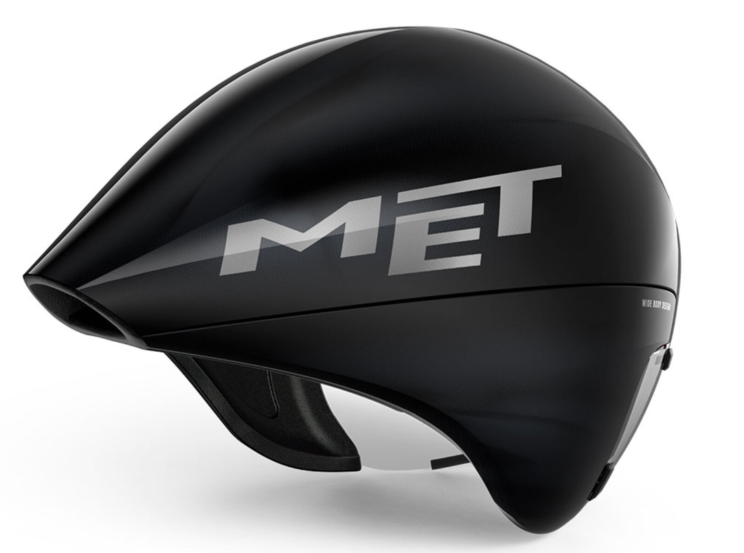 Велошлем Met Drone Wide Body Black Iridescent, 2025, 3HM100CE00LNO4 (Размер: L (59-62см)), Черный
Велошлем Met Drone Wide Body Black Iridescent, 2025, 3HM100CE00LNO4 (Размер: L (59-62см)), Черный