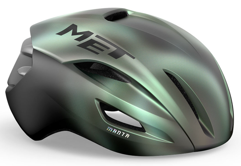 Велошлем Met Manta MIPS Motion Blur, 2025, 3HM133CE00LMB1 (L (58-61см)), Серо-зеленый
Велошлем Met Manta MIPS Motion Blur, 2025, 3HM133CE00LMB1 (L (58-61см)), Серо-зеленый