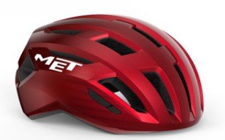 Велошлем Met Vinci MIPS Metallic Red, 2025, 3HM122CE00LRO1 (M (56-58см)), Красный
Велошлем Met Vinci MIPS Metallic Red, 2025, 3HM122CE00LRO1 (M (56-58см)), Красный