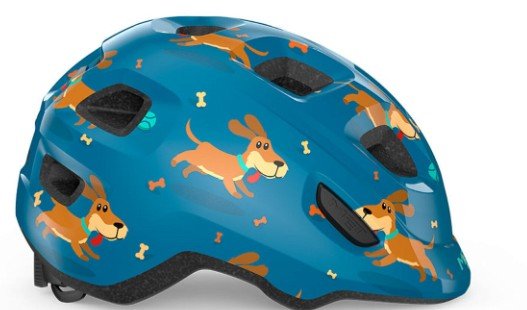 Велошлем детский Met Hooray MIPS Blue Teckel, 2025, 3HM145CE00SBT1 (S (52-55см)), Синий
Велошлем детский Met Hooray MIPS Blue Teckel, 2025, 3HM145CE00SBT1 (S (52-55см)), Синий