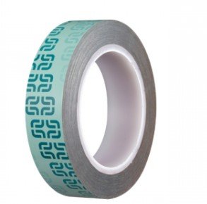 Лента ободная E Thirteen Tubeless Tape High Pressure 28mm 40m Seafoam, TR2UNA-122
Лента ободная E Thirteen Tubeless Tape High Pressure 28mm 40m Seafoam, TR2UNA-122