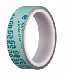 Лента ободная E Thirteen Tubeless Tape High Pressure 28mm 8m Seafoam, TR2UNA-123
Лента ободная E Thirteen Tubeless Tape High Pressure 28mm 8m Seafoam, TR2UNA-123
