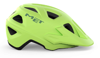 Велошлем подростковый Met Eldar MIPS Lime, OS, 2025, 3HM127CE00UNLI1, Оранжевый
Велошлем подростковый Met Eldar MIPS Lime, OS, 2025, 3HM127CE00UNLI1, Оранжевый