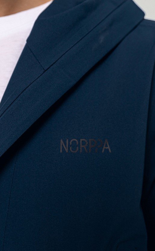Куртка мужская NORPPA BAIKAL MEN'S JKT, морской бриз, 100118 (Размер: XL), Синий
Куртка мужская NORPPA BAIKAL MEN'S JKT, морской бриз, 100118 (Размер: XL), Синий