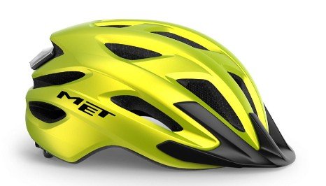 Велошлем Met Crossover Metallic Lime Yellow, 2025, 3HM149CE00XLGI1 (Размер: XL (60-64см)), Желтый
Велошлем Met Crossover Metallic Lime Yellow, 2025, 3HM149CE00XLGI1 (Размер: XL (60-64см)), Желтый