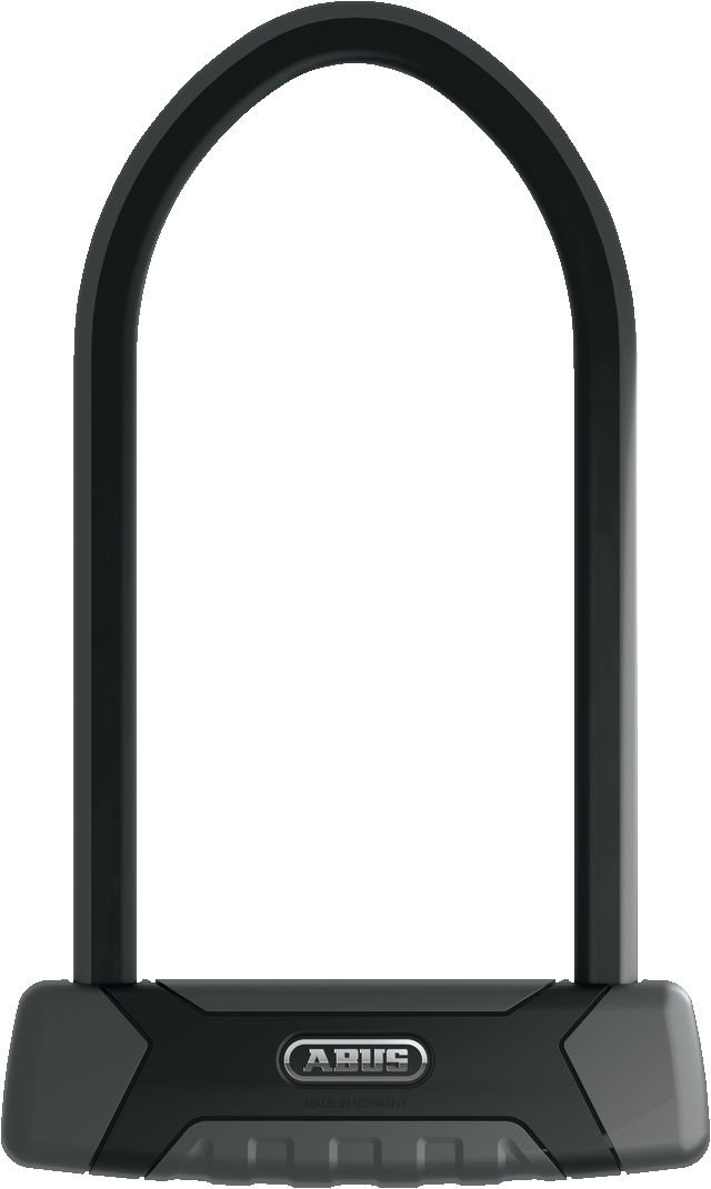 Велозамок ABUS 540/160HB230+SH B GRANIT XPLUS черный, U-Lock дуга, с крепленим, под ключ, 15/15, 69076_ABUS
Велозамок ABUS 540/160HB230+SH B GRANIT XPLUS черный, U-Lock дуга, с крепленим, под ключ, 15/15, 69076_ABUS