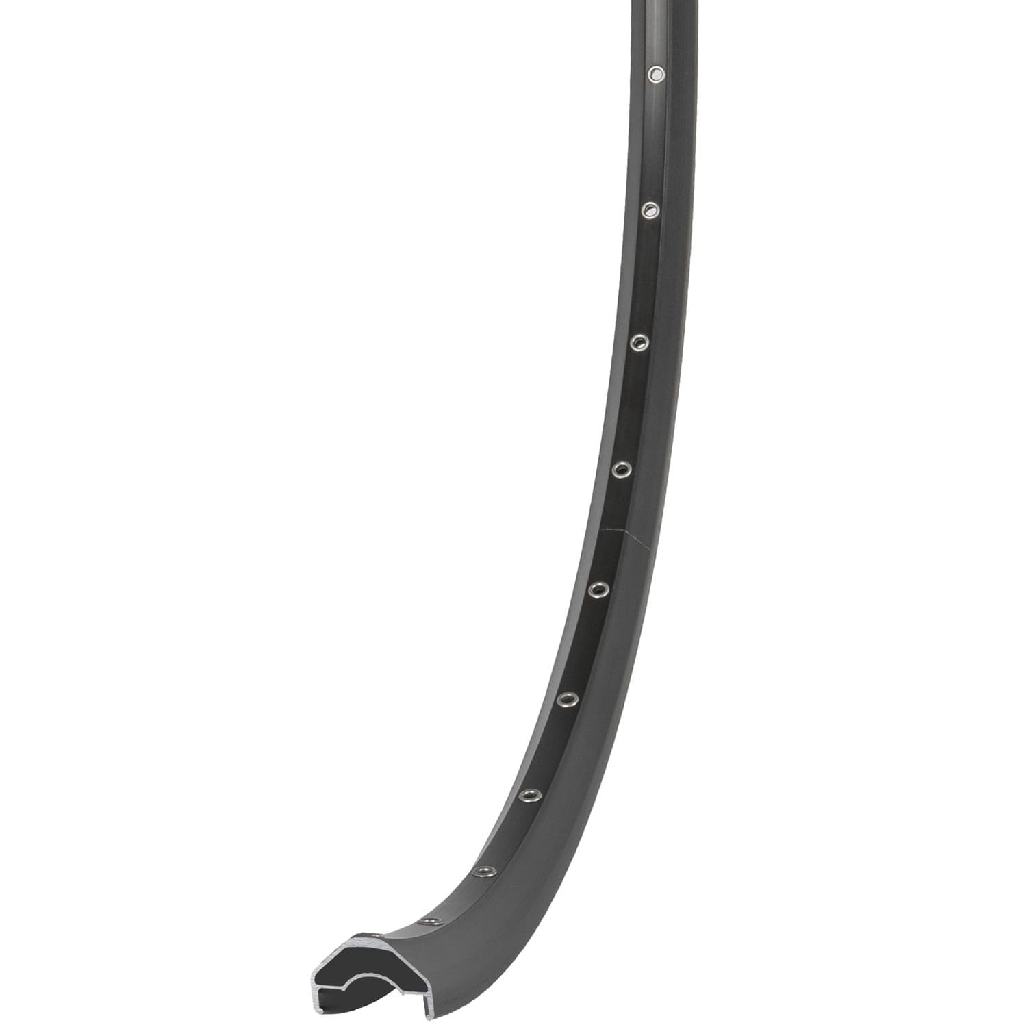 Обод велосипедный REMERX Xtreme 28/29" двойн. д/диск. пистон. 622х28/23х24,5мм. 32отв. tubeless ready, черный, 5-381801
Обод велосипедный REMERX Xtreme 28/29" двойн. д/диск. пистон. 622х28/23х24,5мм. 32отв. tubeless ready, черный, 5-381801