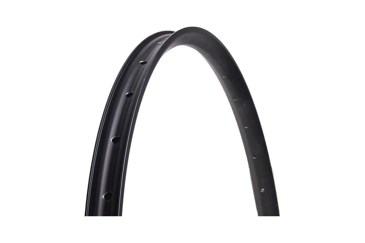 Обод велосипедный CITRON, 27,5" DISC, 32H,шир-35,5мм, черный, DP-30 DISC 27,5"*32H BLACK
Обод велосипедный CITRON, 27,5" DISC, 32H,шир-35,5мм, черный, DP-30 DISC 27,5"*32H BLACK