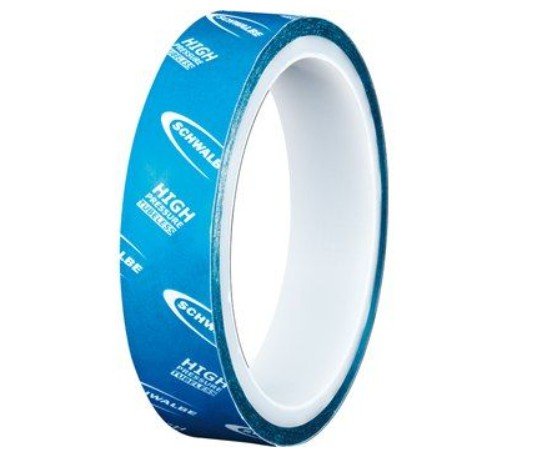 Ободная лена Schwalbe для бескамерной установки с высоким давлением (до 12 Bar, 175 PSI), ширина 32 мм, 887032
Ободная лена Schwalbe для бескамерной установки с высоким давлением (до 12 Bar, 175 PSI), ширина 32 мм, 887032