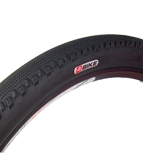 Покрышка велосипедная 4BIKE 27.5'' × 2.20, S641 с антипрокольным слоем 4Guard, 60TPI, ARV000607, Черный
Покрышка велосипедная 4BIKE 27.5'' × 2.20, S641 с антипрокольным слоем 4Guard, 60TPI, ARV000607, Черный