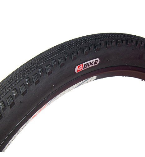 Покрышка велосипедная 4BIKE 29'' × 2.20, S641 с антипрокольным слоем 4Guard, 60TPI, ARV000608, Черный
Покрышка велосипедная 4BIKE 29'' × 2.20, S641 с антипрокольным слоем 4Guard, 60TPI, ARV000608, Черный