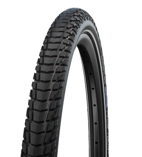 Велопокрышка Schwalbe MARATHON PLUS TOUR Perfomance Line 28 x 2.00, 67 EPI, проволочный корд, 1150 грамм, 11159364, Черный
Велопокрышка Schwalbe MARATHON PLUS TOUR Perfomance Line 28 x 2.00, 67 EPI, проволочный корд, 1150 грамм, 11159364, Черный