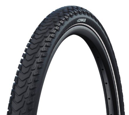 Велопокрышка Schwalbe MARATHON MONDIAL PRO Evolution Line 26 x 2.00, 67 EPI, фолдинговая, 11654483, Черный
Велопокрышка Schwalbe MARATHON MONDIAL PRO Evolution Line 26 x 2.00, 67 EPI, фолдинговая, 11654483, Черный