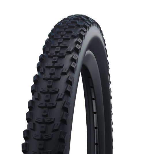 Велопокрышка Schwalbe SMART SAM Active Line 20 x 1.75/1.85, 50 EPI, проволочный корд, компаунд Sbc, 11159561, Черный
Велопокрышка Schwalbe SMART SAM Active Line 20 x 1.75/1.85, 50 EPI, проволочный корд, компаунд Sbc, 11159561, Черный