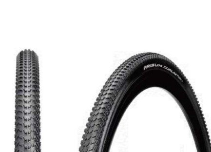 Покрышка велосипедная ARISUN 700x40C (42-622), GRAVEL PLUS 40 (A501), GRAVEL, TLR FOLDING, 120TPI, 445гр. T060204, Черный
Покрышка велосипедная ARISUN 700x40C (42-622), GRAVEL PLUS 40 (A501), GRAVEL, TLR FOLDING, 120TPI, 445гр. T060204, Черный