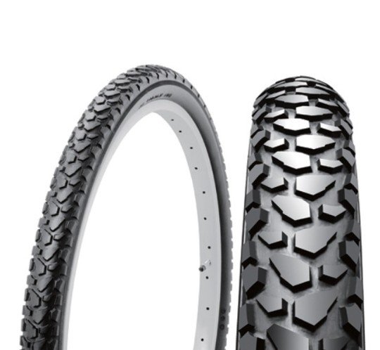 Покрышка велосипедная SHINKO 20"x 1,75" (47-406), горная, черная ( Япония ) 20 SR046, Черный
Покрышка велосипедная SHINKO 20"x 1,75" (47-406), горная, черная ( Япония ) 20 SR046, Черный