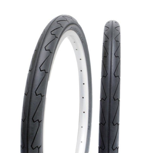 Покрышка велосипедная SHINKO 20"x 1,95" (50-406), слик, черная ( Япония ) 20 SR076, Черный
Покрышка велосипедная SHINKO 20"x 1,95" (50-406), слик, черная ( Япония ) 20 SR076, Черный