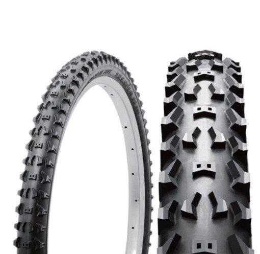 Покрышка велосипедная SHINKO 20"x 2,125" (54-406), горная, черная ( Япония ) 20 SR081, Черный
Покрышка велосипедная SHINKO 20"x 2,125" (54-406), горная, черная ( Япония ) 20 SR081, Черный