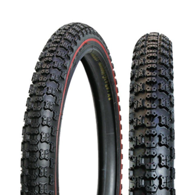 Покрышка велосипедная SHINKO 20"x 2,125" (57-406), горная, черная ( Япония ) 20 SR174, Черный
Покрышка велосипедная SHINKO 20"x 2,125" (57-406), горная, черная ( Япония ) 20 SR174, Черный