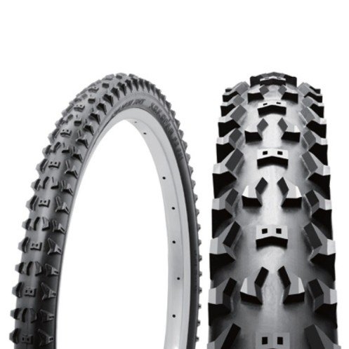 Покрышка велосипедная SHINKO 24"x 2,00" (54-507), горная, черная ( Япония ) 24 SR081, Черный
Покрышка велосипедная SHINKO 24"x 2,00" (54-507), горная, черная ( Япония ) 24 SR081, Черный