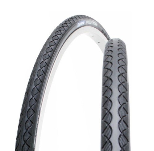 Покрышка велосипедная SHINKO 26"x 1 3/8" (37-590), слик, черная ( Япония ) 26 SR018, Черный
Покрышка велосипедная SHINKO 26"x 1 3/8" (37-590), слик, черная ( Япония ) 26 SR018, Черный