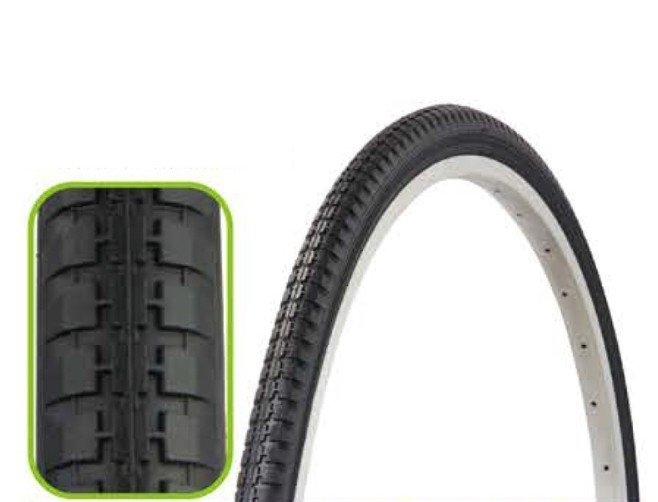 Покрышка велосипедная TRIX 28"x 1.75 (47-622) дорожная, 30 TPI, черная, TYTX-006-M, Черный
Покрышка велосипедная TRIX 28"x 1.75 (47-622) дорожная, 30 TPI, черная, TYTX-006-M, Черный