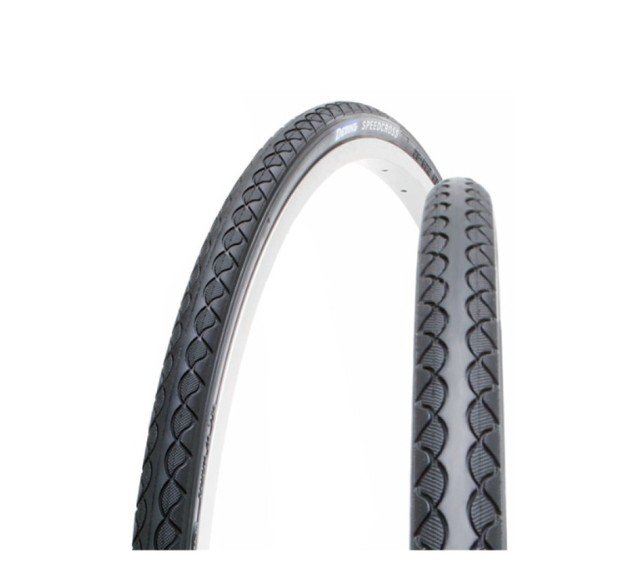 Покрышка велосипедная SHINKO 700 x 25C (25-622), слик, черная ( Япония ) 700 SR018, Черный
Покрышка велосипедная SHINKO 700 x 25C (25-622), слик, черная ( Япония ) 700 SR018, Черный