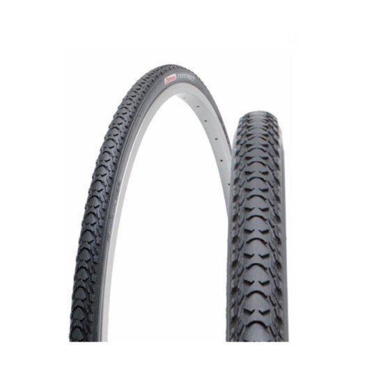 Покрышка велосипедная SHINKO 26"x 1,90" (50-559), дорожная, черная ( Япония ) 26 SR073, Черный
Покрышка велосипедная SHINKO 26"x 1,90" (50-559), дорожная, черная ( Япония ) 26 SR073, Черный
