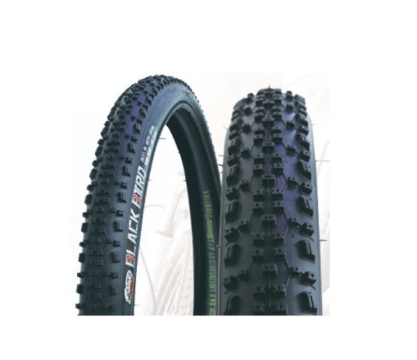 Покрышка велосипедная SHINKO 26"x 1,95" (50-559), горная, черная ( Япония ) 26 SR084, Черный
Покрышка велосипедная SHINKO 26"x 1,95" (50-559), горная, черная ( Япония ) 26 SR084, Черный