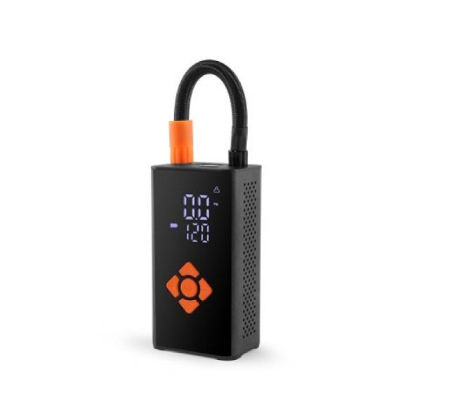 Насос BEE PUMP электрический, под ниппель AV/FV, мощность 50Вт, черный, D17-01
Насос BEE PUMP электрический, под ниппель AV/FV, мощность 50Вт, черный, D17-01