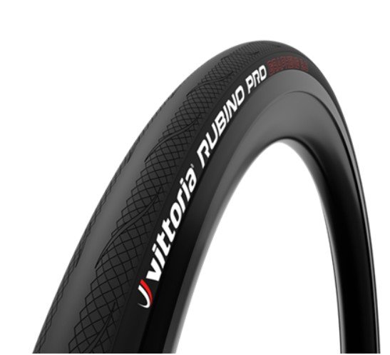 Покрышка велосипедная Vittoria Rubino IV 700x25 G2.0 Fold. Black, 11E00242, Черный
Покрышка велосипедная Vittoria Rubino IV 700x25 G2.0 Fold. Black, 11E00242, Черный