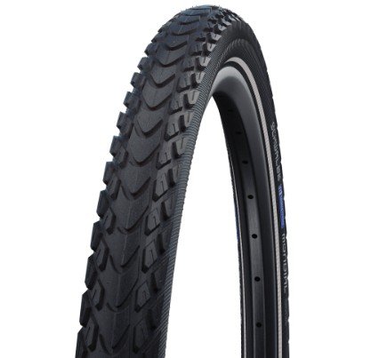 Велопокрышка Schwalbe MARATHON MONDIAL Evolution Line 29 x 2.25, 67 EPI, фолдинговая, компаунд ADDIХ, 11654489
Велопокрышка Schwalbe MARATHON MONDIAL Evolution Line 29 x 2.25, 67 EPI, фолдинговая, компаунд ADDIХ, 11654489