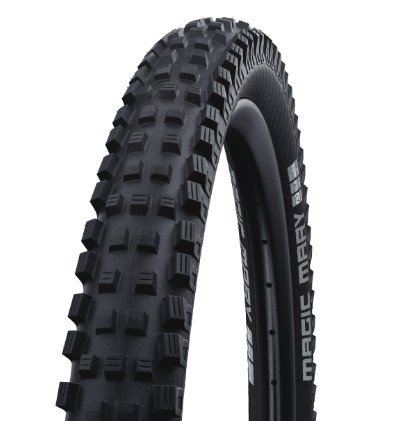 Велопокрышка Schwalbe MAGIC MARY Performance Line 27.5 x 2.40, 67 EPI, фолдинговая, компаунд ADDIX, 11654528, Черный
Велопокрышка Schwalbe MAGIC MARY Performance Line 27.5 x 2.40, 67 EPI, фолдинговая, компаунд ADDIX, 11654528, Черный