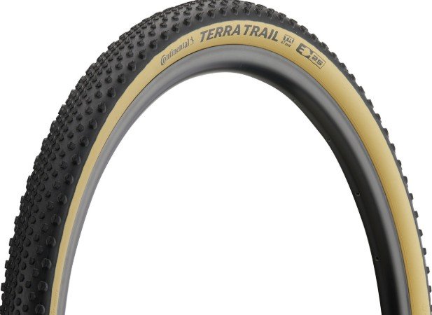 Покрышка велосипедная CONTINENTAL 27.5"/650x47B/27.5x1.75 (47-584) TL-Ready, черная/кремовая, 02-0150508, Черный
Покрышка велосипедная CONTINENTAL 27.5"/650x47B/27.5x1.75 (47-584) TL-Ready, черная/кремовая, 02-0150508, Черный