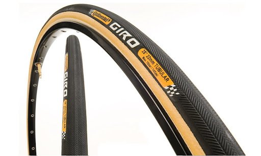 Покрышка CONTINENTAL Giro Performance 28"/700х22 трубка 22ммx28" черная/коричневая, 02-0196017, Черно-коричневый
Покрышка CONTINENTAL Giro Performance 28"/700х22 трубка 22ммx28" черная/коричневая, 02-0196017, Черно-коричневый