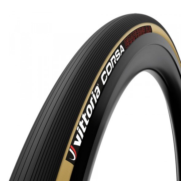 Покрышка велосипедная Vittoria Corsa G 2.0 700x28, черная, 11A00094, Черный
Покрышка велосипедная Vittoria Corsa G 2.0 700x28, черная, 11A00094, Черный
