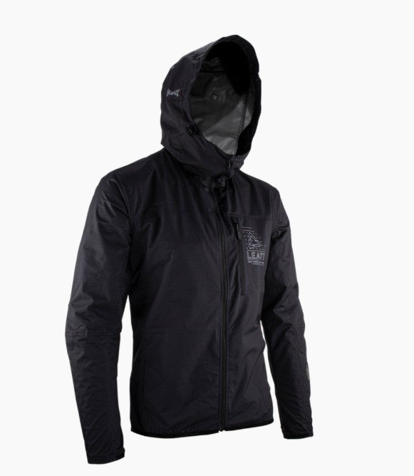 Велокуртка подростковая Leatt MTB HydraDri 2.0 Black, 2025, 5023040302 (Размер: L), Черный
Велокуртка подростковая Leatt MTB HydraDri 2.0 Black, 2025, 5023040302 (Размер: L), Черный