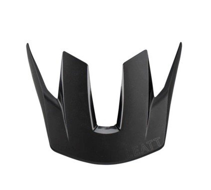 Козырек к шлему Leatt MTB All Mountain 3.0 Visor Stealth, M/L, 2025, 4023053230
Козырек к шлему Leatt MTB All Mountain 3.0 Visor Stealth, M/L, 2025, 4023053230