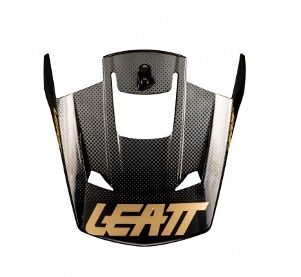 Козырек к шлему подростковому Leatt Moto 3.5 Junior Visor Black, OS, 2025, 4025203550
Козырек к шлему подростковому Leatt Moto 3.5 Junior Visor Black, OS, 2025, 4025203550