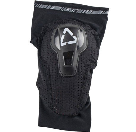 Чашка наколенников Leatt C/X-Hybrid Knee Cup Pair, 2025, 4021400601 (Размер: XXL (58 - 64см))
Чашка наколенников Leatt C/X-Hybrid Knee Cup Pair, 2025, 4021400601 (Размер: XXL (58 - 64см))