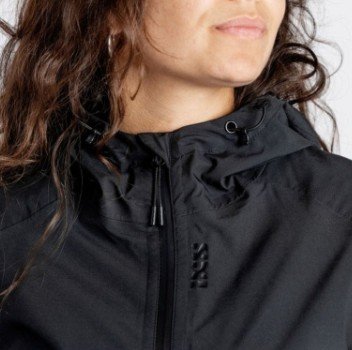 Велокуртка IXS Carve All-Weather 2.0 Black, 2024, 473-510-4440-003-L (Размер: XXL), Черный
Велокуртка IXS Carve All-Weather 2.0 Black, 2024, 473-510-4440-003-L (Размер: XXL), Черный