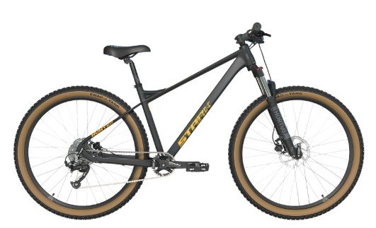 Велосипед горный Stark Hunter 29.3 HD S/16", 2025, грозовой матовый/серебристый металлик, HQ-0017814
Велосипед горный Stark Hunter 29.3 HD S/16", 2025, грозовой матовый/серебристый металлик, HQ-0017814