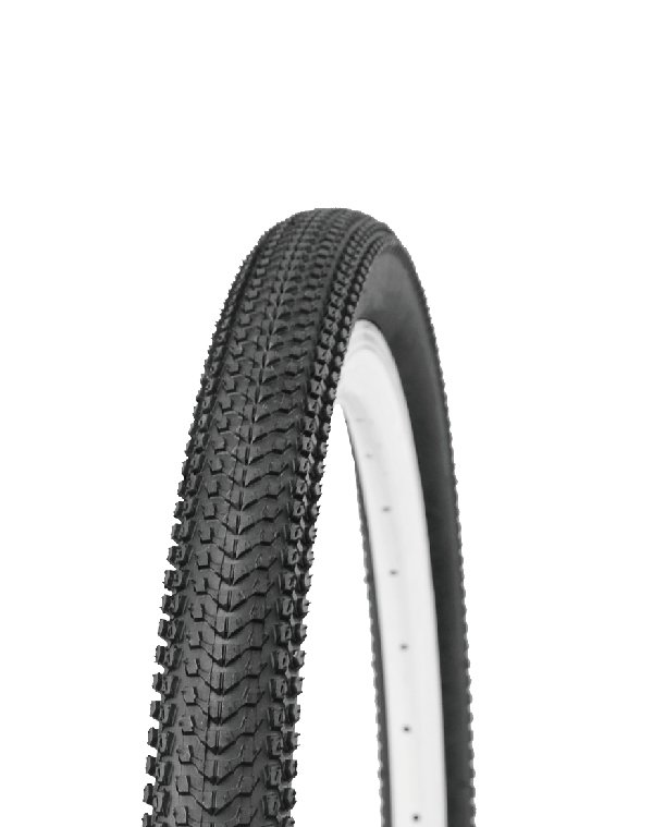 Покрышка велосипедная H.R.T. 27.5x2.25 (57-584) MTB, средний антипрокольный слой 5мм. черная, 00-011166, Черный
Покрышка велосипедная H.R.T. 27.5x2.25 (57-584) MTB, средний антипрокольный слой 5мм. черная, 00-011166, Черный
