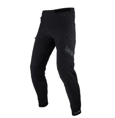 Велоштаны подростковые Leatt MTB Enduro 3.0 Junior Pant Black, 2025, 5024140193 (Размер: S)
Велоштаны подростковые Leatt MTB Enduro 3.0 Junior Pant Black, 2025, 5024140193 (Размер: S)